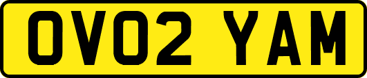 OV02YAM