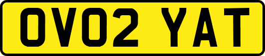 OV02YAT