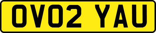 OV02YAU
