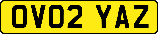 OV02YAZ