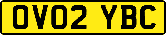 OV02YBC