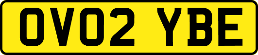 OV02YBE