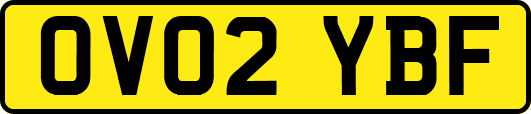OV02YBF