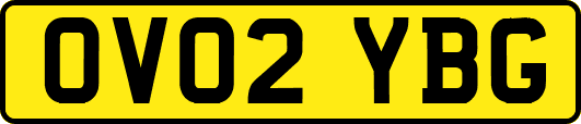 OV02YBG