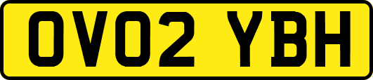 OV02YBH