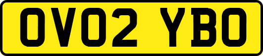OV02YBO
