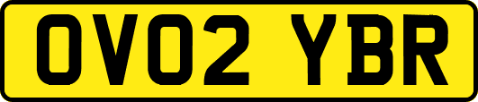 OV02YBR