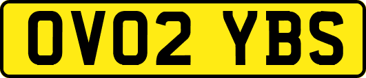 OV02YBS