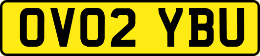 OV02YBU