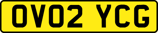 OV02YCG