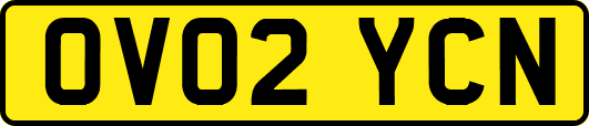OV02YCN