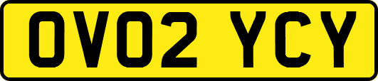 OV02YCY