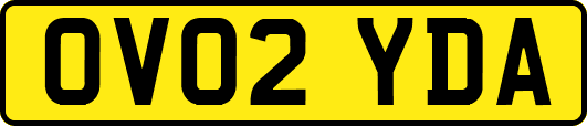 OV02YDA