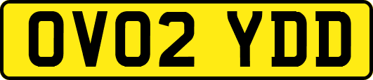 OV02YDD