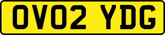 OV02YDG