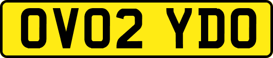 OV02YDO