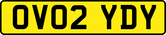 OV02YDY