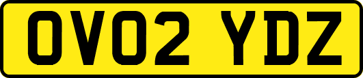 OV02YDZ