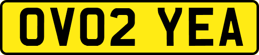 OV02YEA