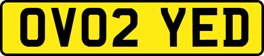 OV02YED