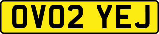 OV02YEJ