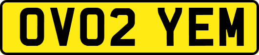 OV02YEM