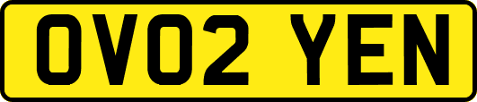 OV02YEN
