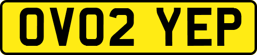 OV02YEP