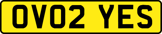 OV02YES