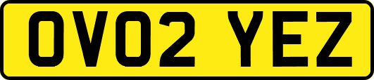 OV02YEZ