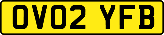 OV02YFB