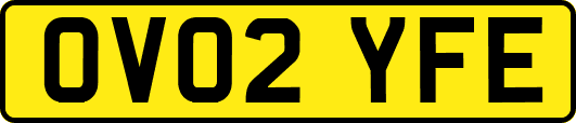 OV02YFE