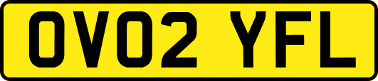 OV02YFL