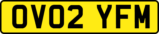 OV02YFM