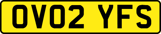 OV02YFS