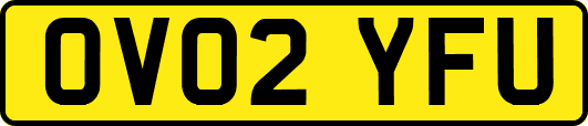 OV02YFU