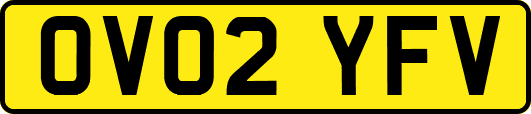 OV02YFV