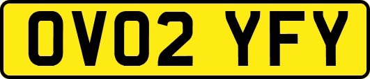 OV02YFY