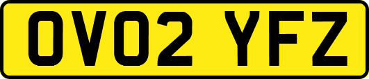 OV02YFZ