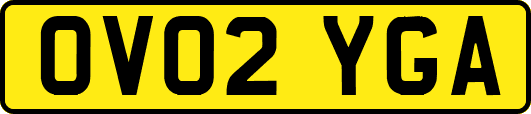 OV02YGA