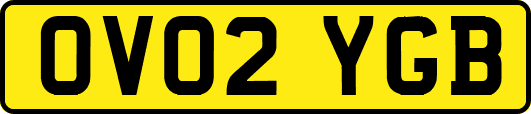 OV02YGB