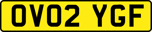 OV02YGF