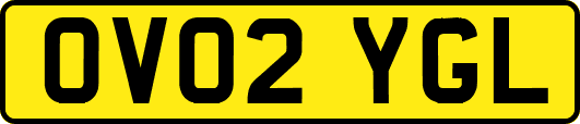OV02YGL
