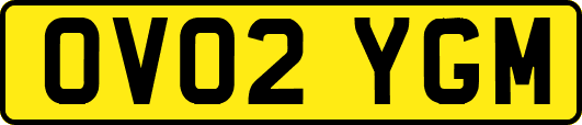 OV02YGM