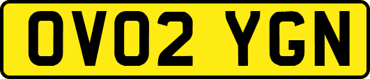 OV02YGN