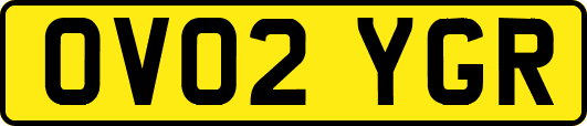OV02YGR