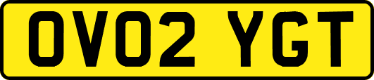 OV02YGT