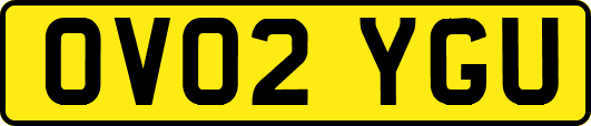 OV02YGU