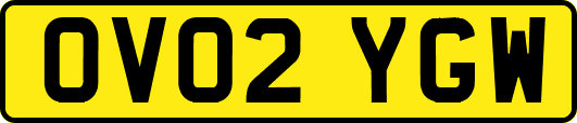 OV02YGW