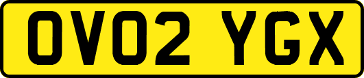 OV02YGX